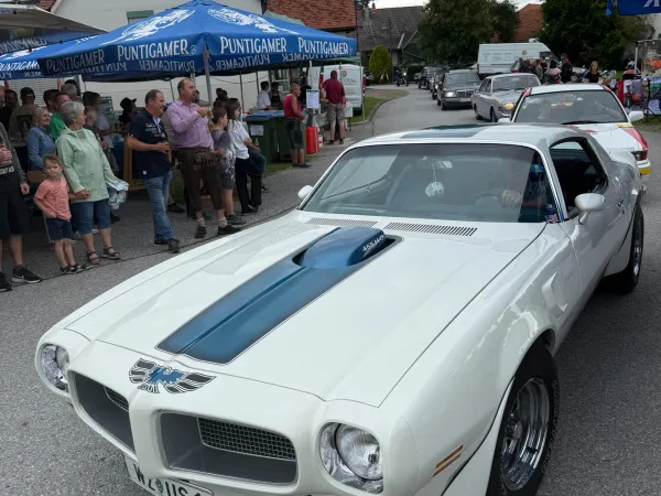 TOC-Fest 2026 2026 – Traktor-Oldtimer-Club Markt Hartmannsdorf, Foto 82