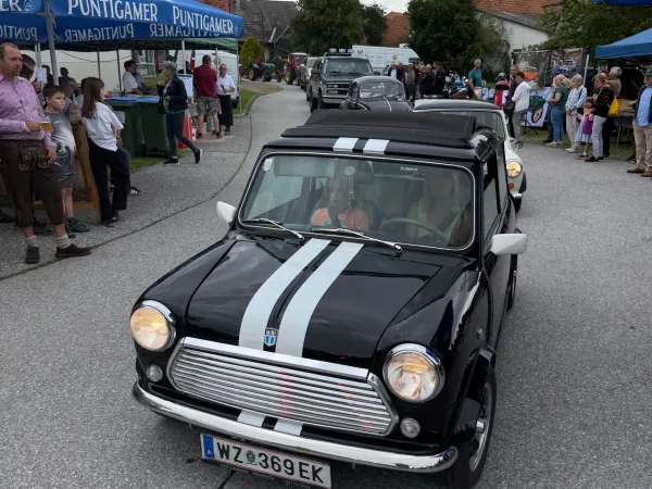 TOC-Fest 2026 2026 – Traktor-Oldtimer-Club Markt Hartmannsdorf, Foto 83
