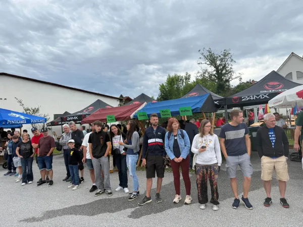 TOC-Fest 2026 2026 – Traktor-Oldtimer-Club Markt Hartmannsdorf, Foto 84