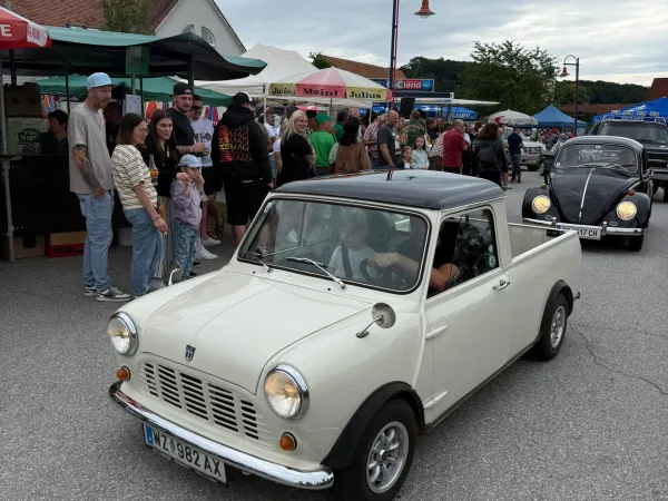 TOC-Fest 2026 2026 – Traktor-Oldtimer-Club Markt Hartmannsdorf, Foto 85