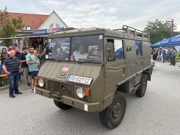 TOC-Fest 2026 2026 – Traktor-Oldtimer-Club Markt Hartmannsdorf, Foto 86
