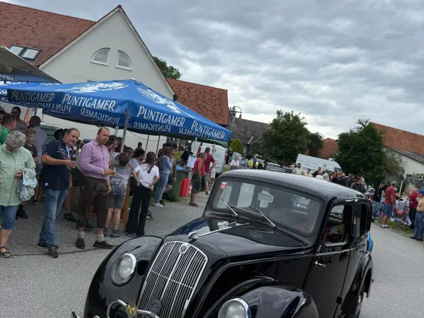 TOC-Fest 2026 2026 – Traktor-Oldtimer-Club Markt Hartmannsdorf, Foto 87