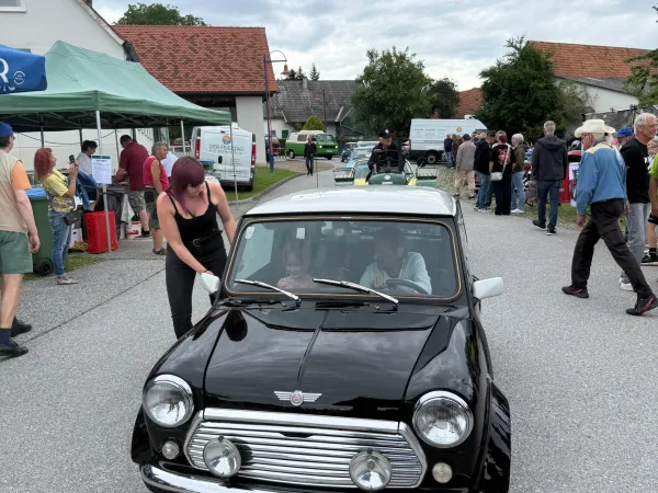 TOC-Fest 2026 2026 – Traktor-Oldtimer-Club Markt Hartmannsdorf, Foto 88