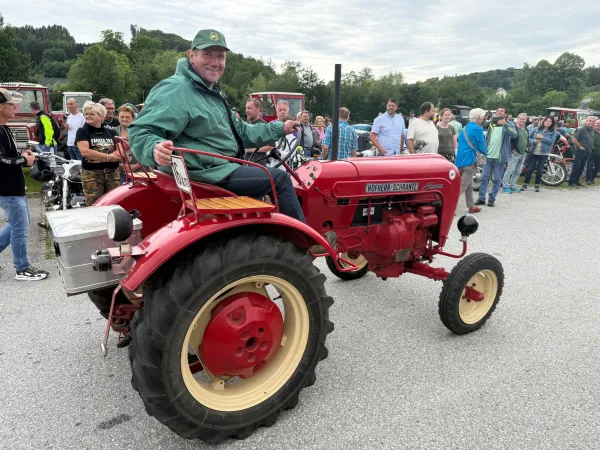 TOC-Fest 2026 2026 – Traktor-Oldtimer-Club Markt Hartmannsdorf, Foto 89