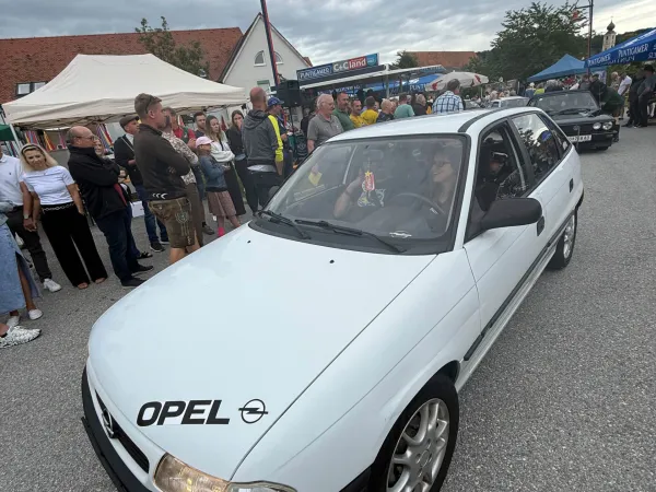 TOC-Fest 2026 2026 – Traktor-Oldtimer-Club Markt Hartmannsdorf, Foto 91