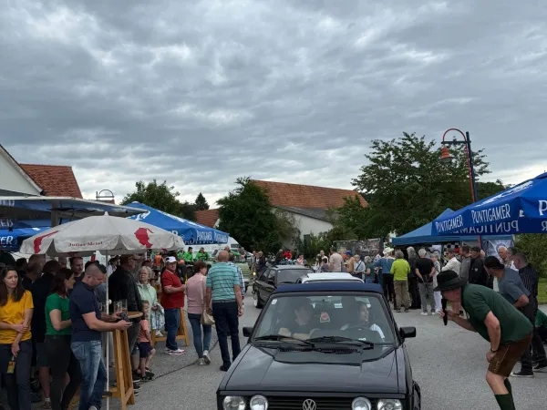 TOC-Fest 2026 2026 – Traktor-Oldtimer-Club Markt Hartmannsdorf, Foto 92