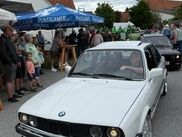 TOC-Fest 2026 2026 – Traktor-Oldtimer-Club Markt Hartmannsdorf, Foto 93