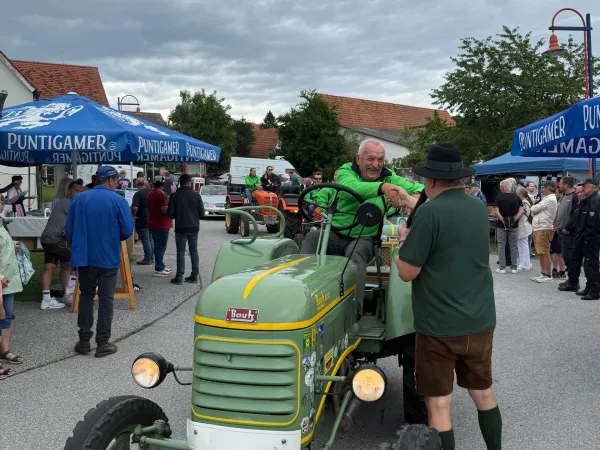 TOC-Fest 2026 2026 – Traktor-Oldtimer-Club Markt Hartmannsdorf, Foto 94