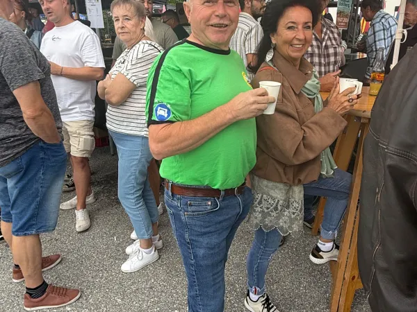 TOC-Fest 2026 2026 – Traktor-Oldtimer-Club Markt Hartmannsdorf, Foto 95