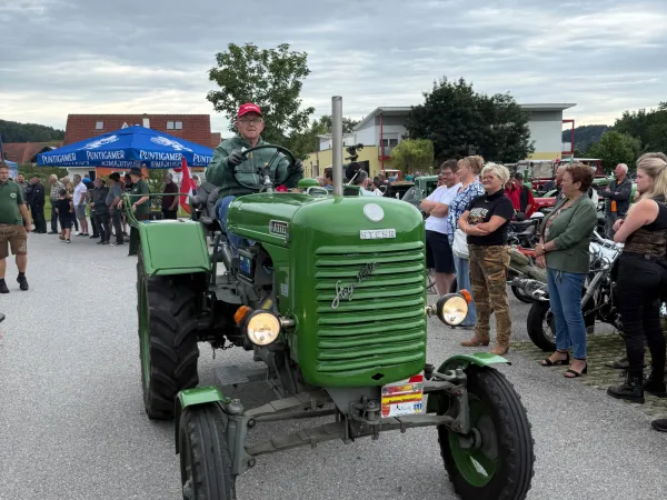 TOC-Fest 2026 2026 – Traktor-Oldtimer-Club Markt Hartmannsdorf, Foto 96