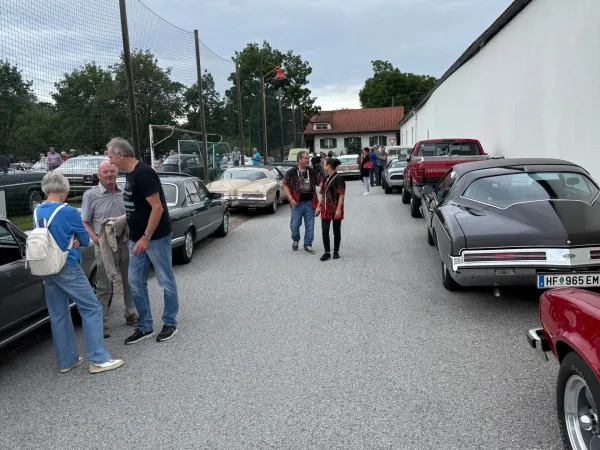 TOC-Fest 2026 2026 – Traktor-Oldtimer-Club Markt Hartmannsdorf, Foto 102