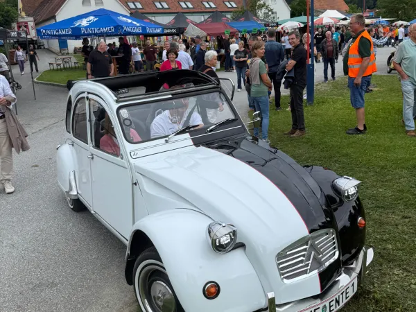 TOC-Fest 2026 2026 – Traktor-Oldtimer-Club Markt Hartmannsdorf, Foto 103