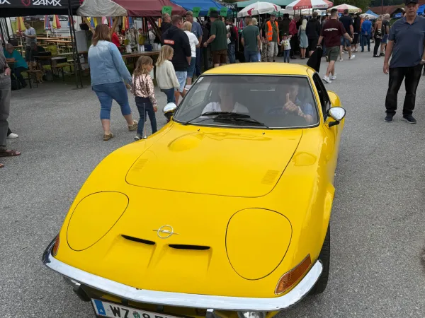 TOC-Fest 2026 2026 – Traktor-Oldtimer-Club Markt Hartmannsdorf, Foto 104