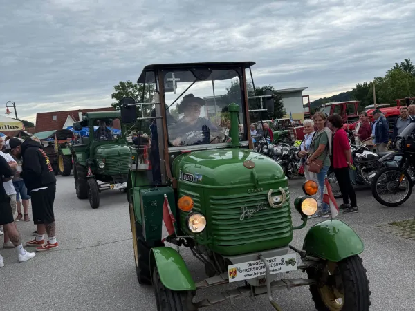 TOC-Fest 2026 2026 – Traktor-Oldtimer-Club Markt Hartmannsdorf, Foto 105