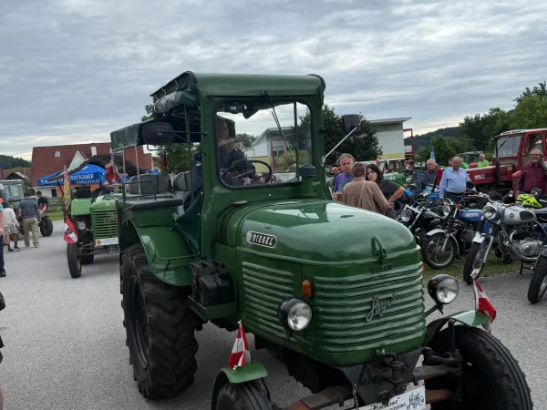 TOC-Fest 2026 2026 – Traktor-Oldtimer-Club Markt Hartmannsdorf, Foto 106