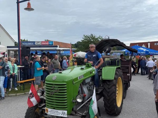 TOC-Fest 2026 2026 – Traktor-Oldtimer-Club Markt Hartmannsdorf, Foto 107
