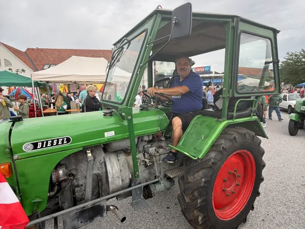 TOC-Fest 2026 2026 – Traktor-Oldtimer-Club Markt Hartmannsdorf, Foto 108