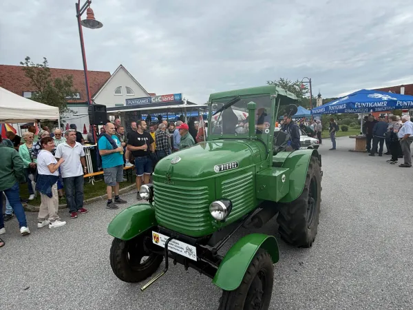 TOC-Fest 2026 2026 – Traktor-Oldtimer-Club Markt Hartmannsdorf, Foto 109