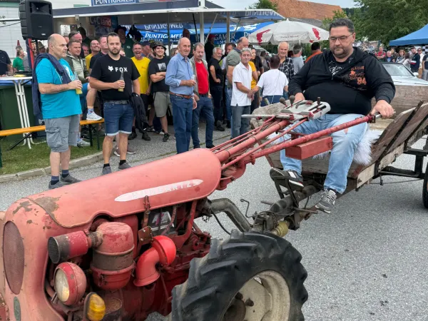 TOC-Fest 2026 2026 – Traktor-Oldtimer-Club Markt Hartmannsdorf, Foto 110