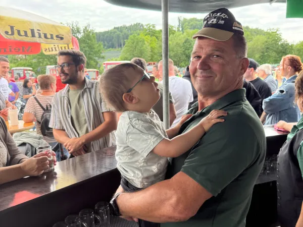 TOC-Fest 2026 2026 – Traktor-Oldtimer-Club Markt Hartmannsdorf, Foto 111