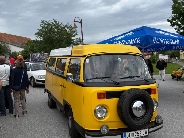 TOC-Fest 2026 2026 – Traktor-Oldtimer-Club Markt Hartmannsdorf, Foto 112
