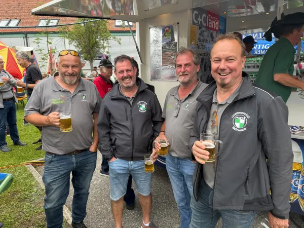 TOC-Fest 2026 2026 – Traktor-Oldtimer-Club Markt Hartmannsdorf, Foto 113
