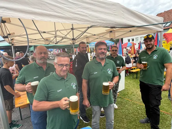 TOC-Fest 2026 2026 – Traktor-Oldtimer-Club Markt Hartmannsdorf, Foto 114