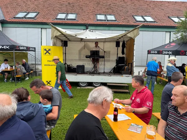 TOC-Fest 2026 2026 – Traktor-Oldtimer-Club Markt Hartmannsdorf, Foto 115