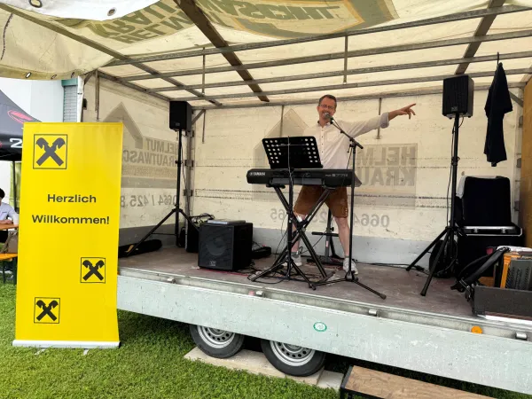 TOC-Fest 2026 2026 – Traktor-Oldtimer-Club Markt Hartmannsdorf, Foto 116
