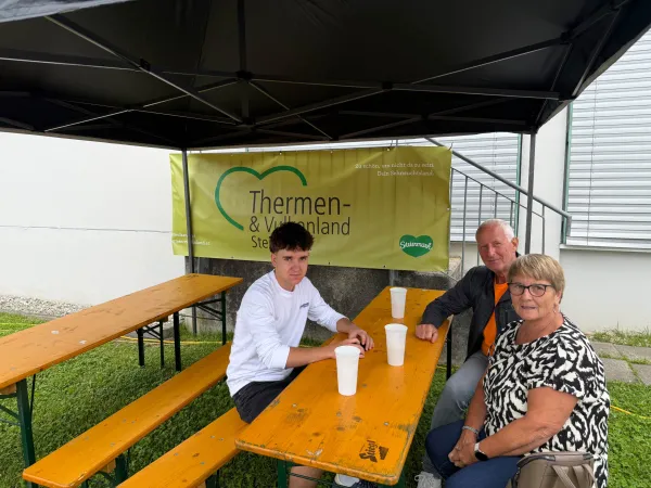 TOC-Fest 2026 2026 – Traktor-Oldtimer-Club Markt Hartmannsdorf, Foto 117