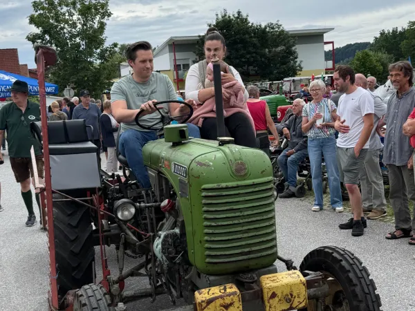 TOC-Fest 2026 2026 – Traktor-Oldtimer-Club Markt Hartmannsdorf, Foto 118