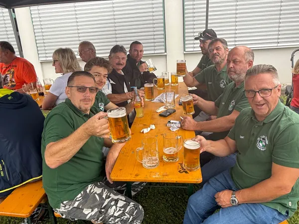 TOC-Fest 2026 2026 – Traktor-Oldtimer-Club Markt Hartmannsdorf, Foto 119