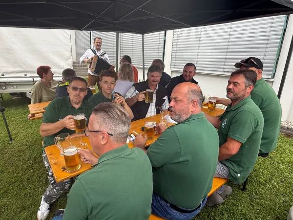 TOC-Fest 2026 2026 – Traktor-Oldtimer-Club Markt Hartmannsdorf, Foto 120