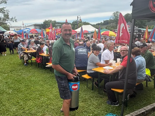 TOC-Fest 2026 2026 – Traktor-Oldtimer-Club Markt Hartmannsdorf, Foto 121