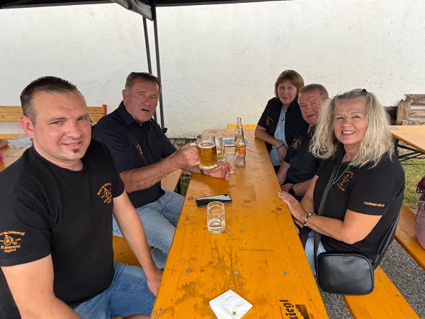 TOC-Fest 2026 2026 – Traktor-Oldtimer-Club Markt Hartmannsdorf, Foto 123