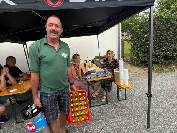 TOC-Fest 2026 2026 – Traktor-Oldtimer-Club Markt Hartmannsdorf, Foto 124