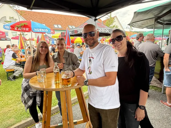TOC-Fest 2026 2026 – Traktor-Oldtimer-Club Markt Hartmannsdorf, Foto 126