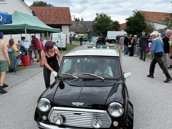 TOC-Fest 2026 2026 – Traktor-Oldtimer-Club Markt Hartmannsdorf, Foto 128
