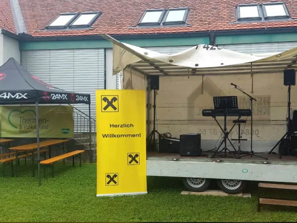 TOC-Fest 2026 2026 – Traktor-Oldtimer-Club Markt Hartmannsdorf, Foto 130